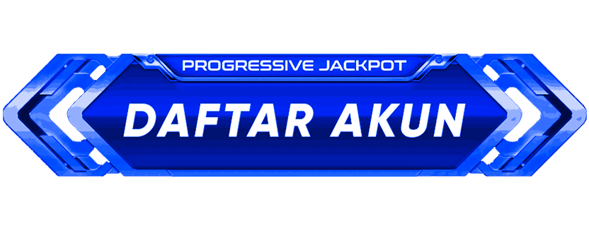 KAPITAL303 DAFTAR