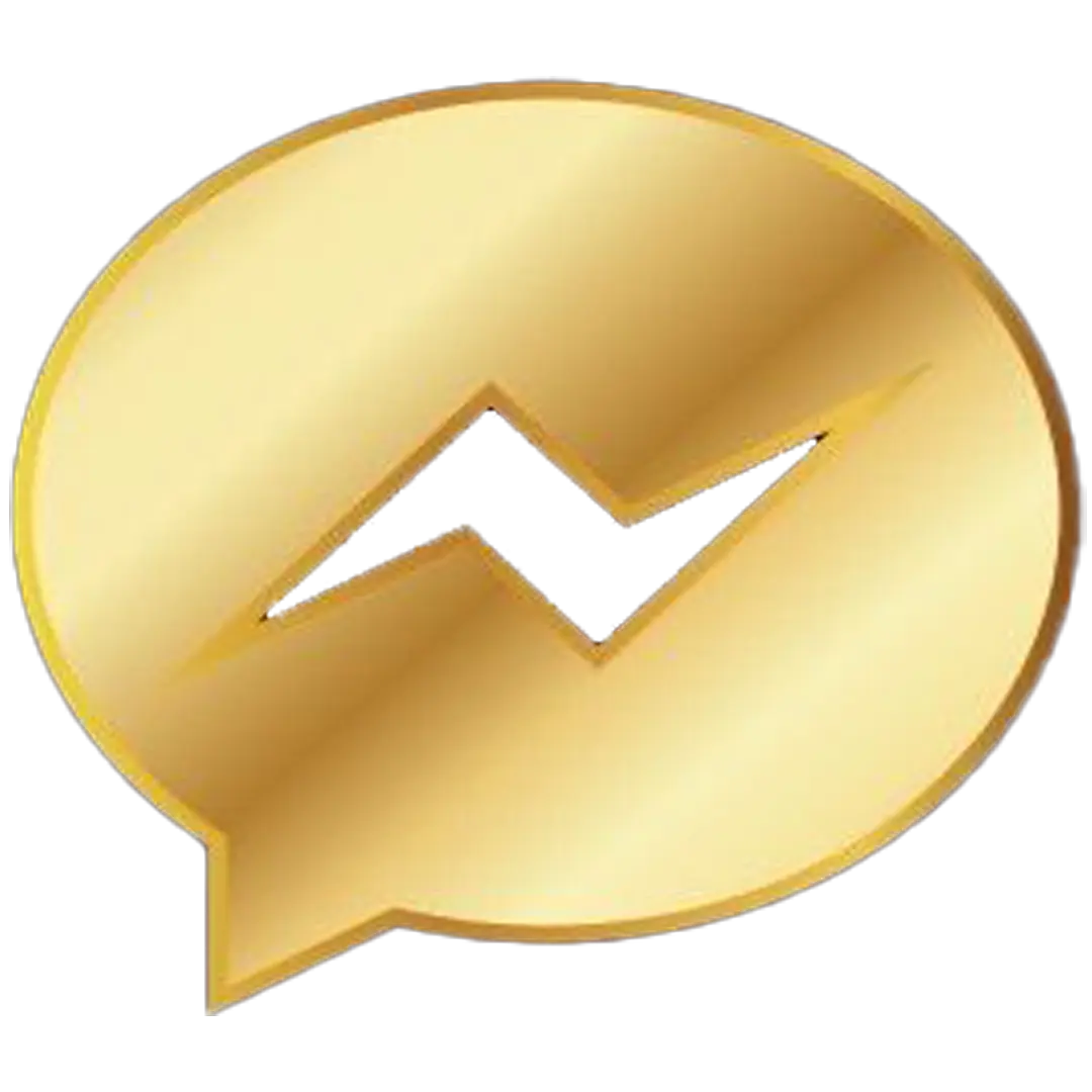 KAPITAL303 LiveChat