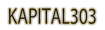 Logo KAPITAL303