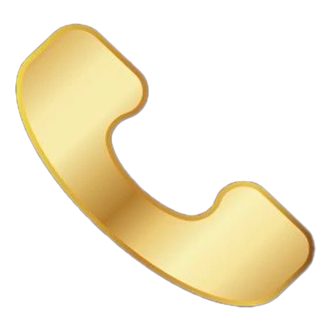 KAPITAL303 Whatsapp